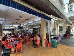 Teck Ghee View (D20), Shop House #623523101